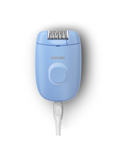 Епілятор Philips BRE228/00