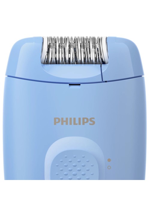 Епілятор Philips BRE228/00