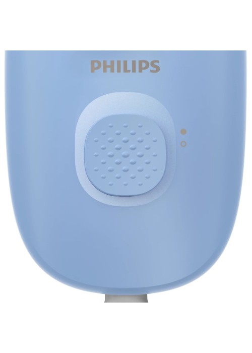 Епілятор Philips BRE228/00