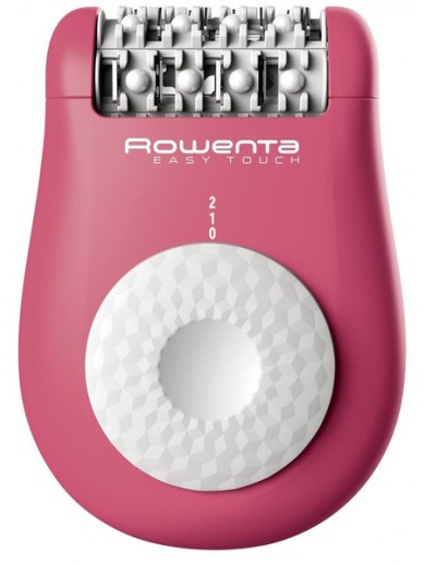 Епілятор ROWENTA EP1110F1