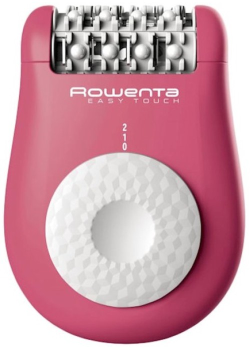 Епілятор ROWENTA EP1110F1