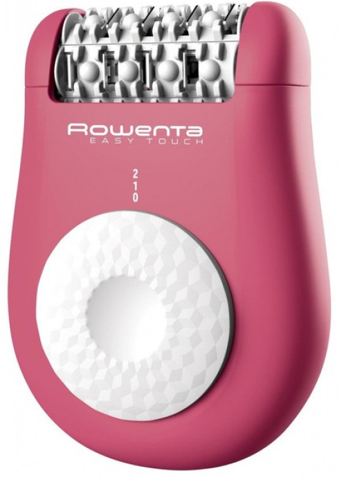 Епілятор ROWENTA EP1110F1