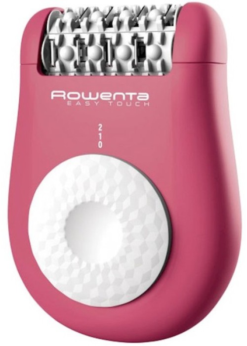 Епілятор ROWENTA EP1110F1