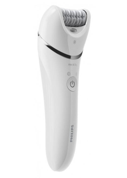 Епілятор PHILIPS BRE710/00
