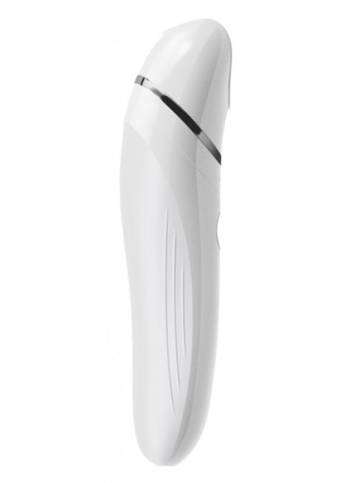 Епілятор PHILIPS BRE710/00