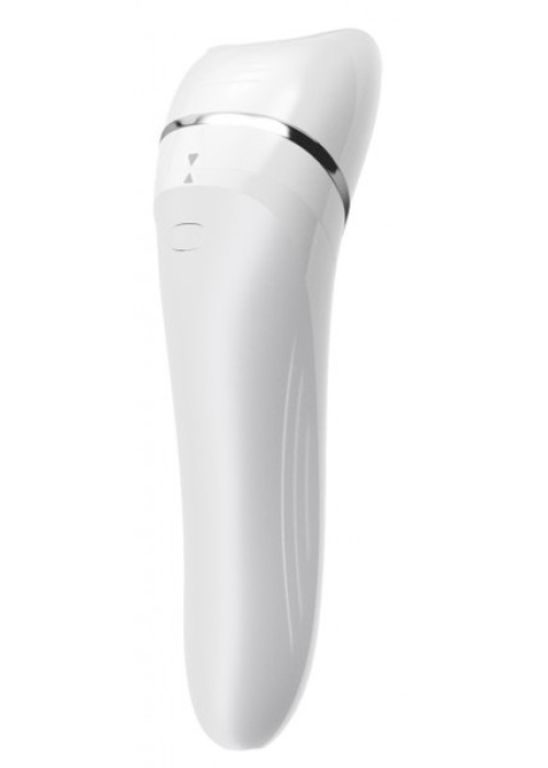Епілятор PHILIPS BRE710/00
