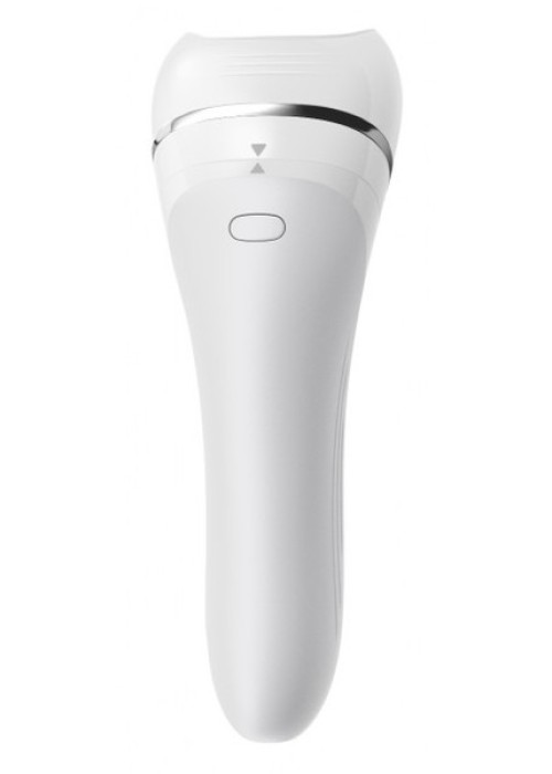 Епілятор PHILIPS BRE710/00
