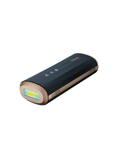 Фотоепілятор Beurer IPL 7800
