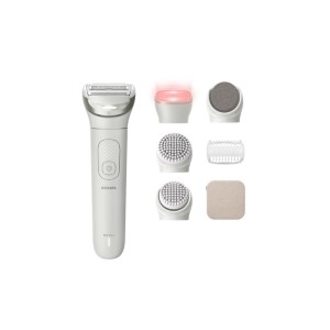 Епілятор Philips BRE748/00