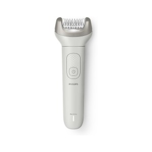Епілятор Philips BRE750/00