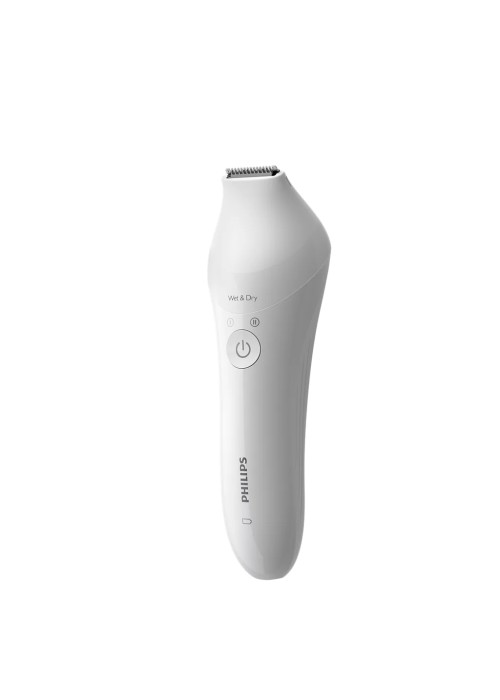 Епілятор Philips BRE735/00