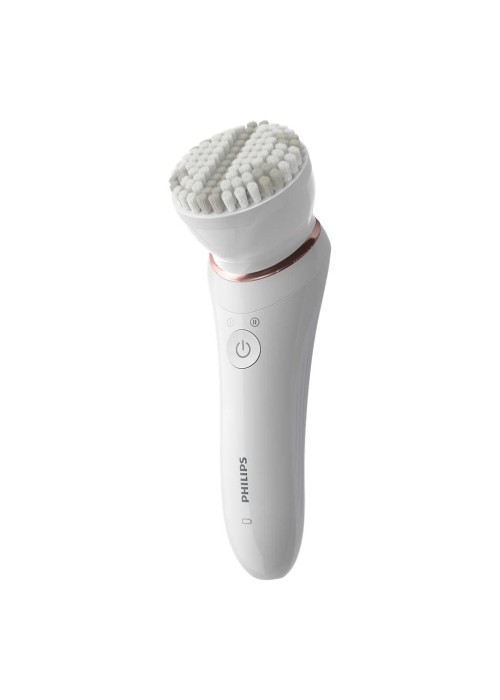 Епілятор Philips BRE735/00