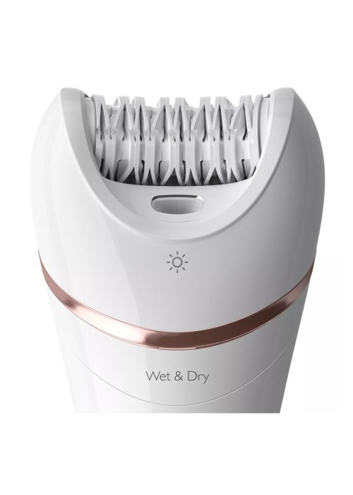 Епілятор Philips BRE735/00