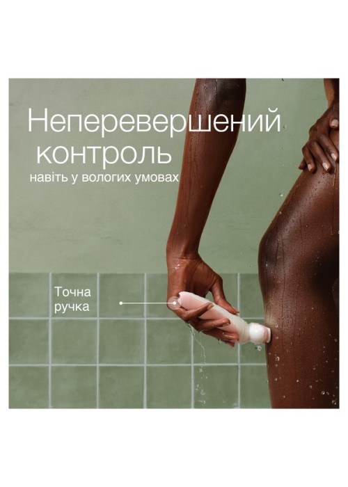 Епілятор BRAUN Silk_epil 9 SES 9-000