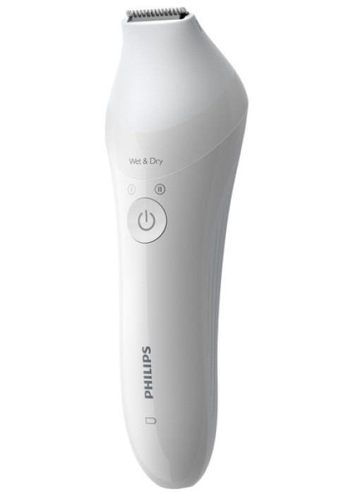 Епілятор PHILIPS BRE721 / 00