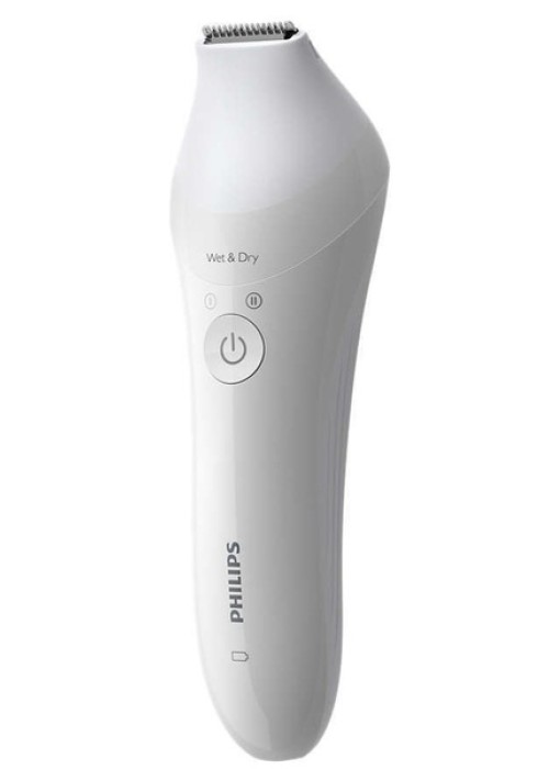 Епілятор PHILIPS BRE740/10