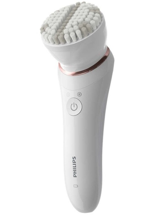 Епілятор PHILIPS BRE740/10