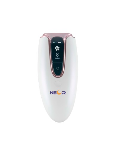 Фотоепілятор Neor ХQ55WT