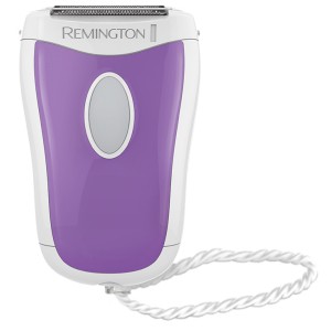 Електрична бритва REMINGTON WSF4810