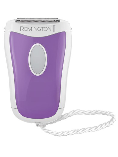Електрична бритва REMINGTON WSF4810