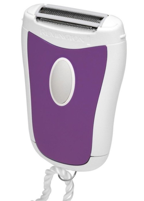 Електрична бритва REMINGTON WSF4810
