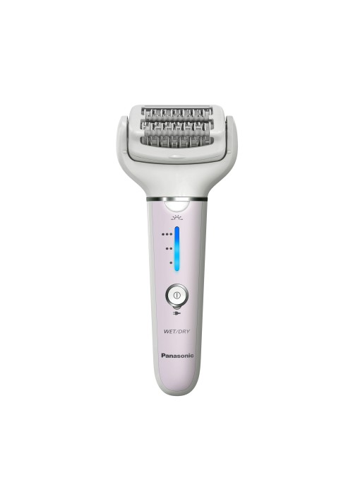 Епілятор Panasonic ES-EY80-P520