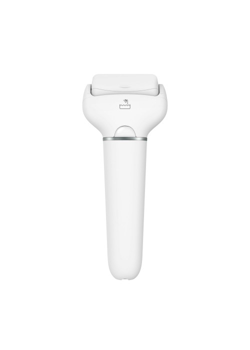 Епілятор Panasonic ES-EY80-P520