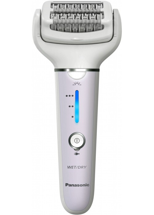 Епілятор Panasonic ES-EY30-V520