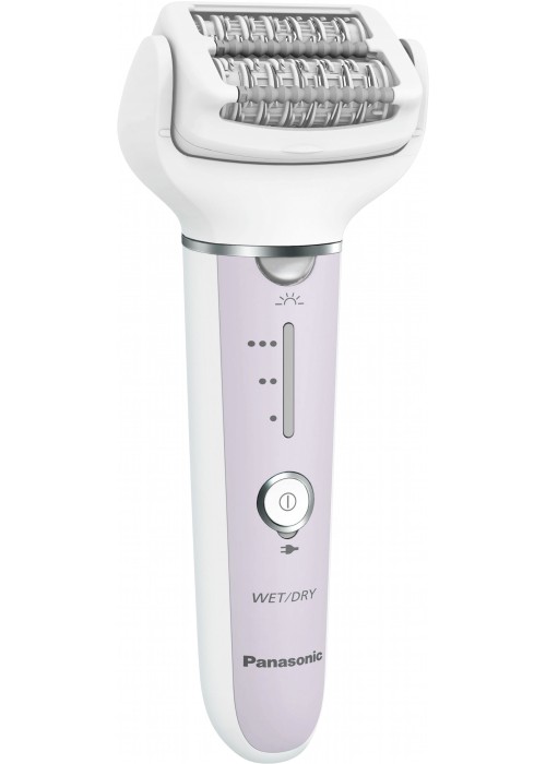 Епілятор Panasonic ES-EY30-V520