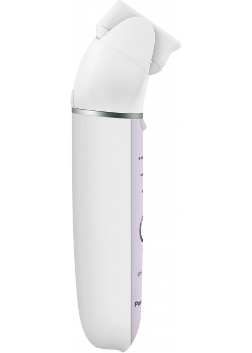 Епілятор Panasonic ES-EY30-V520