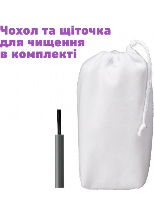 Епілятор Panasonic ES-EY30-V520