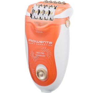Епілятор ROWENTA EP5720F1