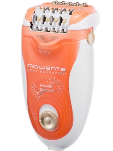 Епілятор ROWENTA EP5720F1