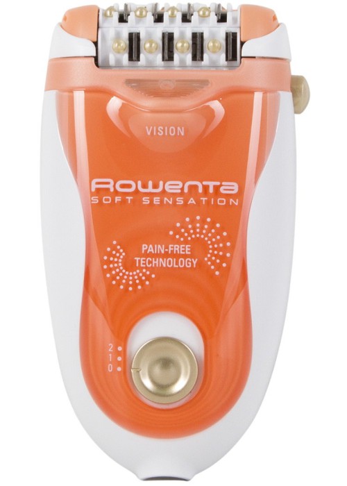Епілятор ROWENTA EP5720F1