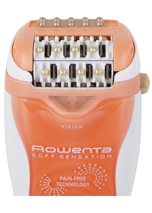 Епілятор ROWENTA EP5720F1