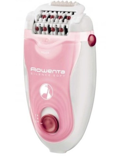 Епілятор ROWENTA EP5640D1