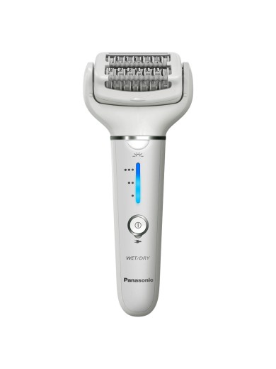 Епілятор Panasonic ES-EY31-W520