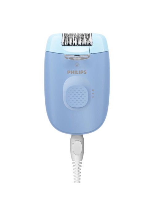 Епілятор Philips BRE247/00