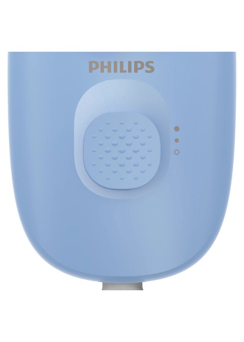 Епілятор Philips BRE247/00