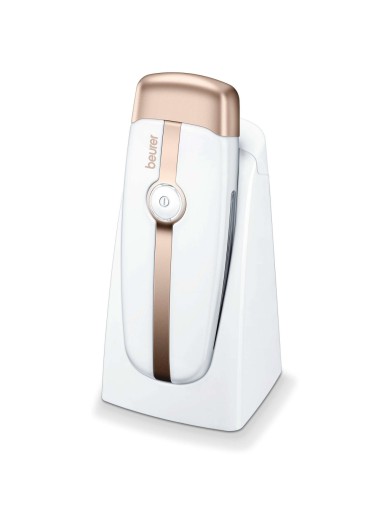 Епілятор Beurer HL 40