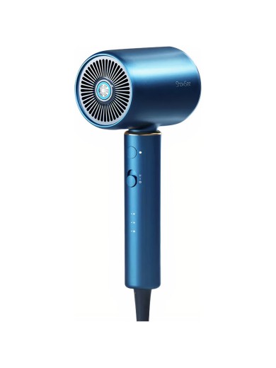 Фен Xiaomi VC200-B