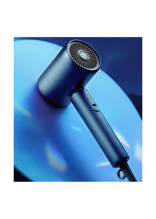 Фен Xiaomi VC200-B