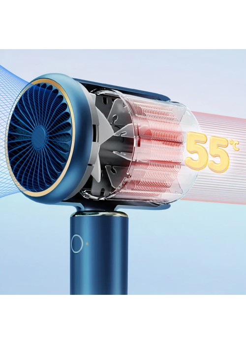 Фен Xiaomi VC200-B