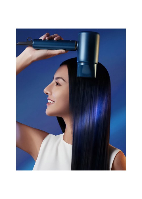 Фен Xiaomi VC200-B