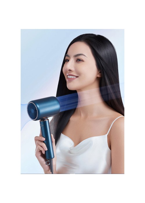 Фен Xiaomi VC200-B