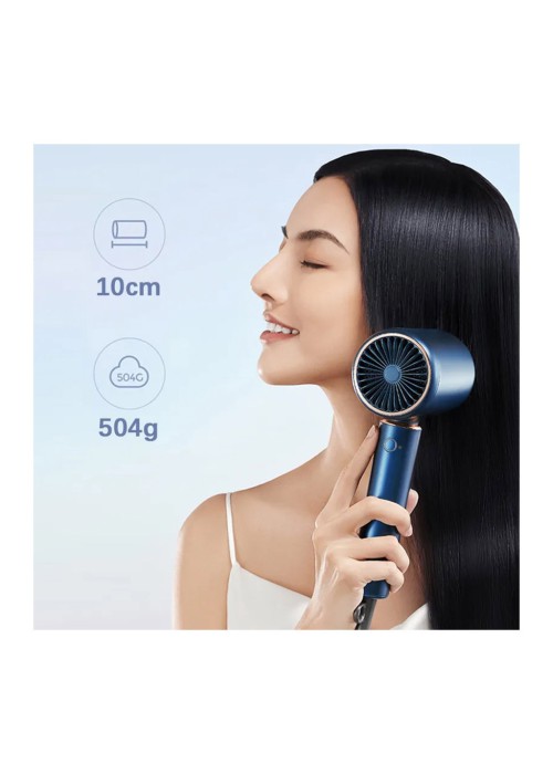 Фен Xiaomi VC200-B