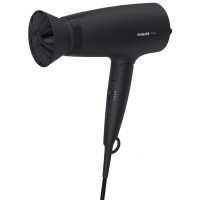 Фен-дорожній PHILIPS BHD308/10