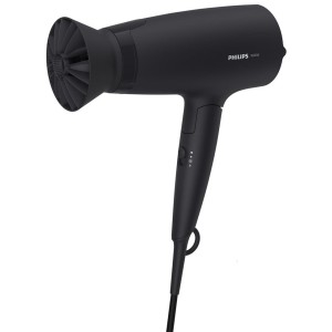 Фен-дорожній PHILIPS BHD308/10