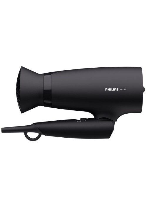 Фен-дорожній PHILIPS BHD308/10