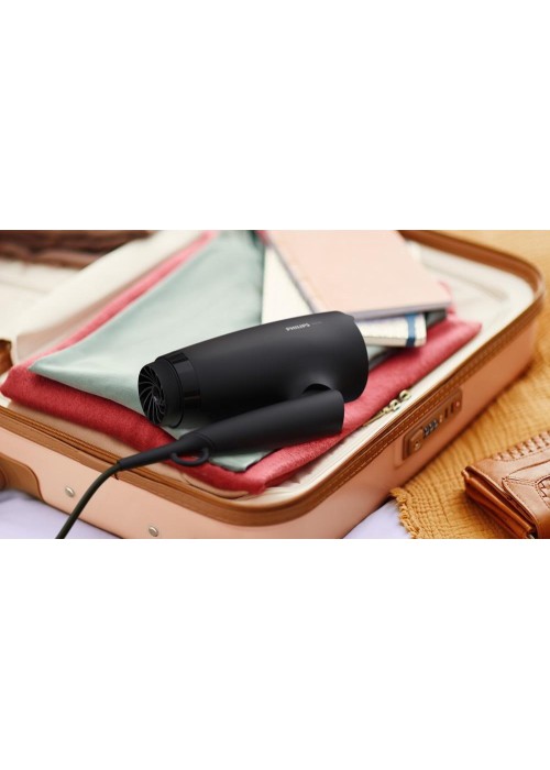 Фен-дорожній PHILIPS BHD308/10